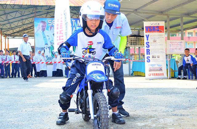Malaysia Photo