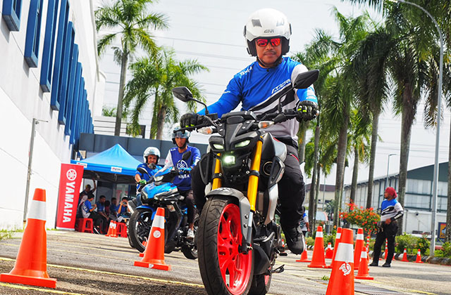 Malaysia Photo