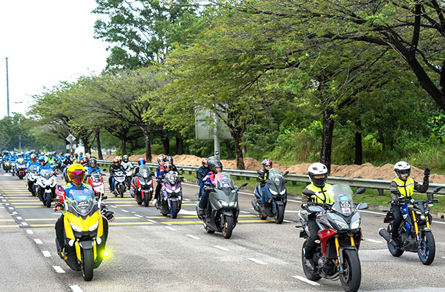 Malaysia Photo