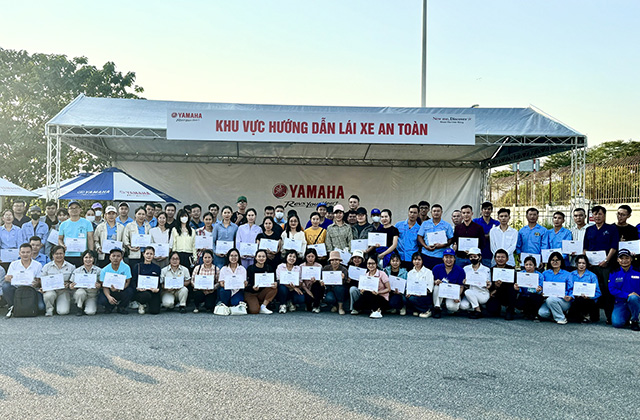 Vietnam Photo