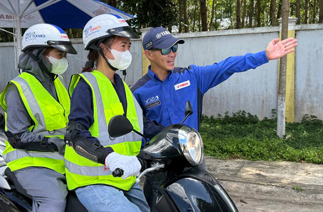 Vietnam Photo