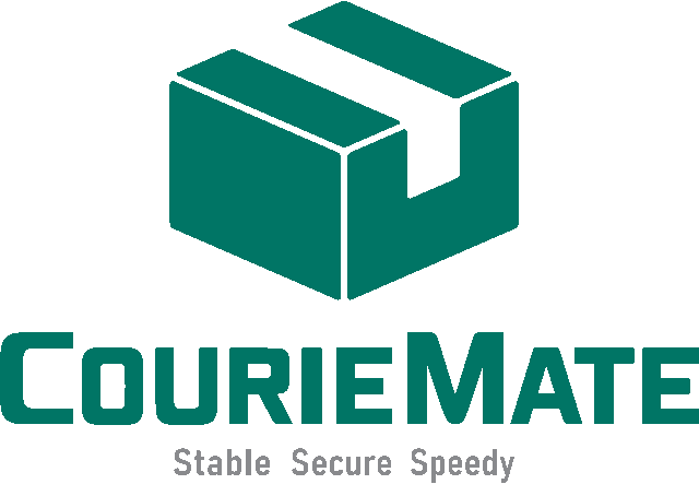 CourieMate Uganda