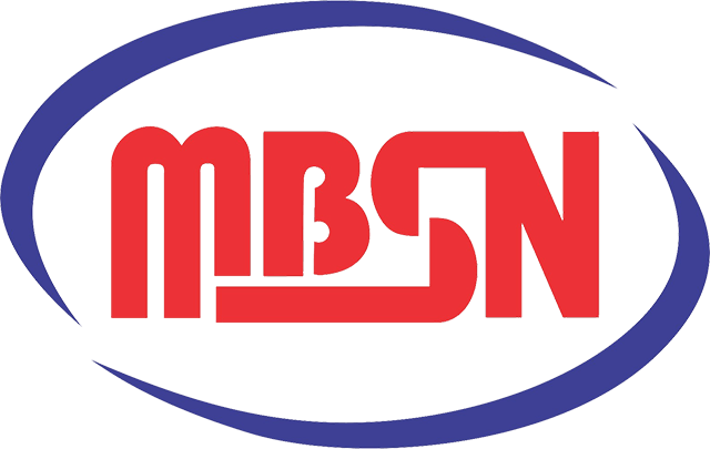 Moto Business Service Nigeria Private Limited